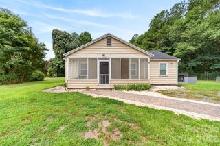 4525 Hemphill Road, Gastonia, NC 28056
