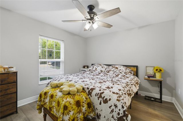 15541 NE 13TH LANE, Williston, FL 32696