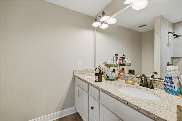 15541 NE 13TH LANE, Williston, FL 32696