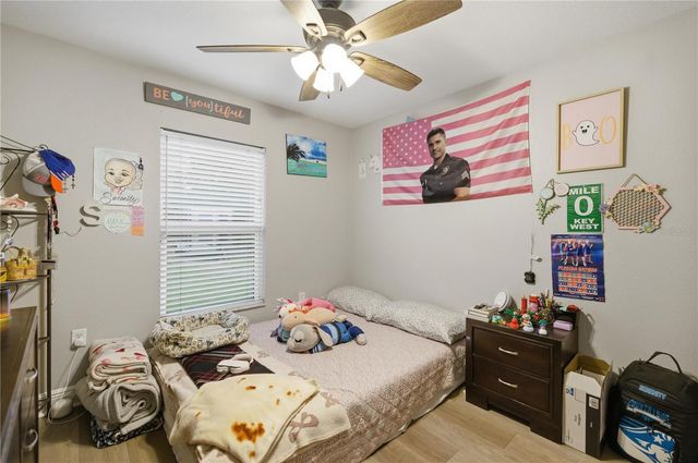 15541 NE 13TH LANE, Williston, FL 32696