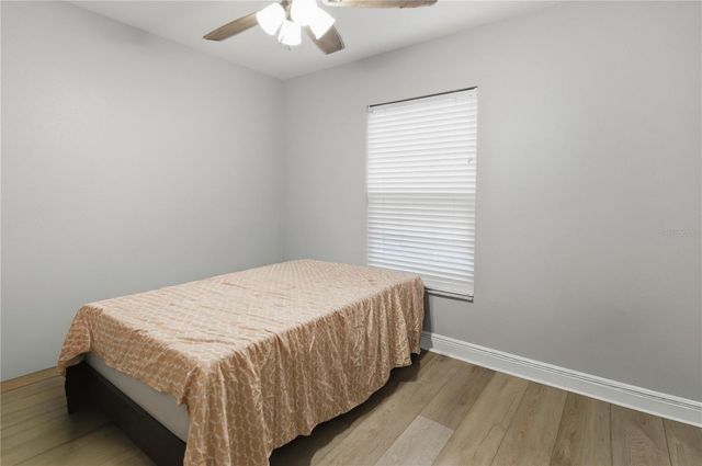 15541 NE 13TH LANE, Williston, FL 32696
