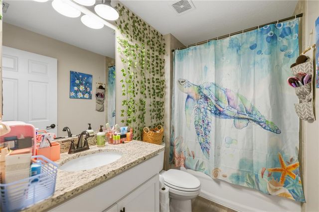15541 NE 13TH LANE, Williston, FL 32696