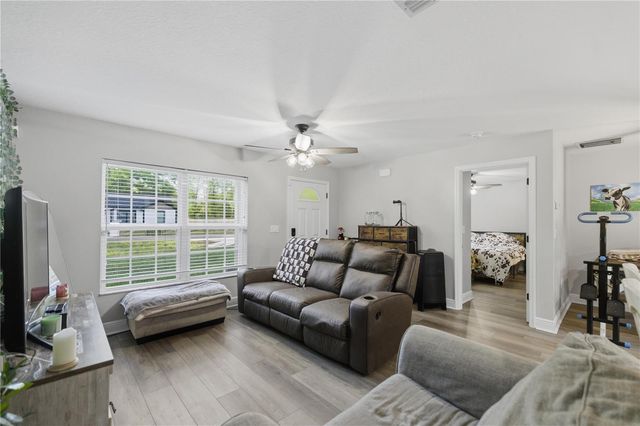 15541 NE 13TH LANE, Williston, FL 32696