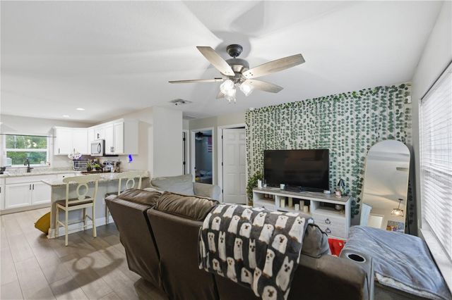 15541 NE 13TH LANE, Williston, FL 32696