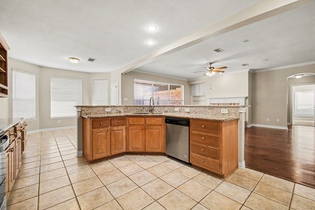 1285 Shores Boulevard, Rockwall, TX 75087