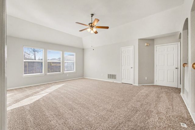 1285 Shores Boulevard, Rockwall, TX 75087