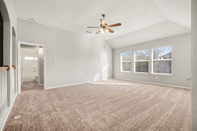 1285 Shores Boulevard, Rockwall, TX 75087