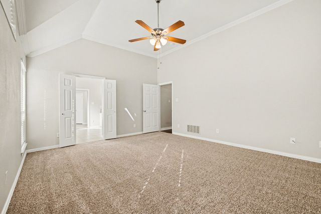 1285 Shores Boulevard, Rockwall, TX 75087