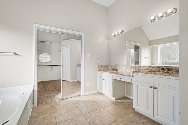 1285 Shores Boulevard, Rockwall, TX 75087