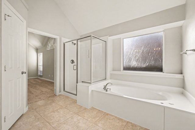 1285 Shores Boulevard, Rockwall, TX 75087