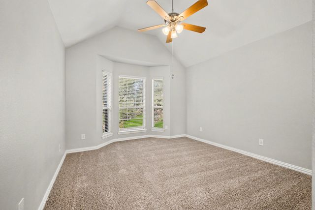 1285 Shores Boulevard, Rockwall, TX 75087