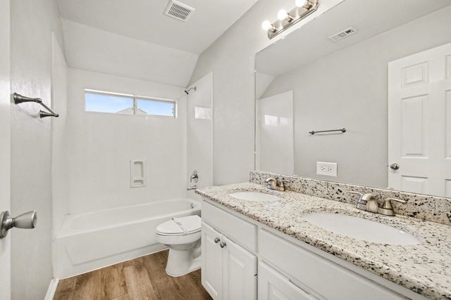 1285 Shores Boulevard, Rockwall, TX 75087