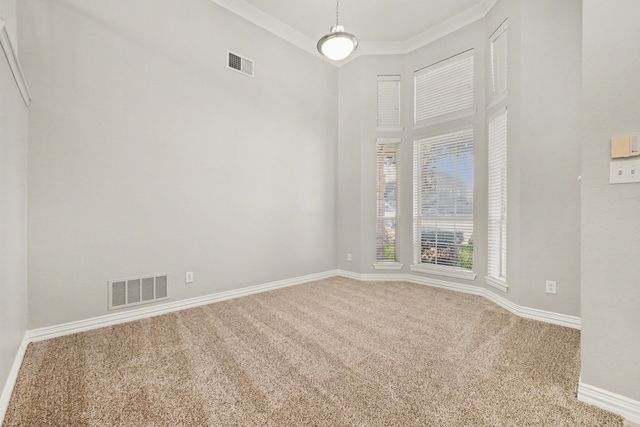 1285 Shores Boulevard, Rockwall, TX 75087