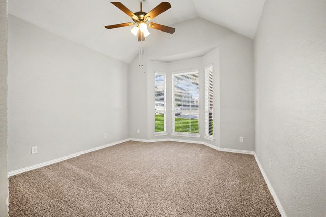 1285 Shores Boulevard, Rockwall, TX 75087