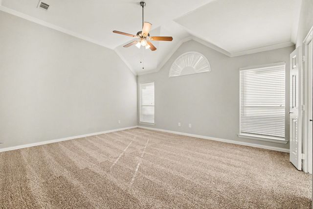 1285 Shores Boulevard, Rockwall, TX 75087