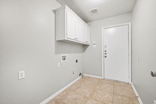 1285 Shores Boulevard, Rockwall, TX 75087