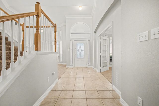 1285 Shores Boulevard, Rockwall, TX 75087