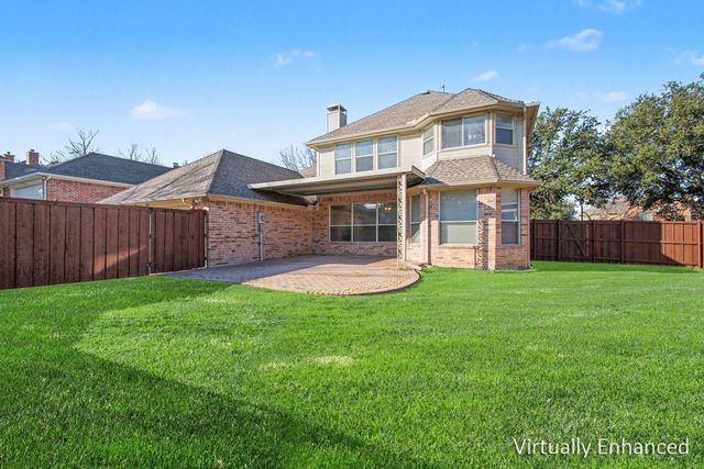 1285 Shores Boulevard, Rockwall, TX 75087