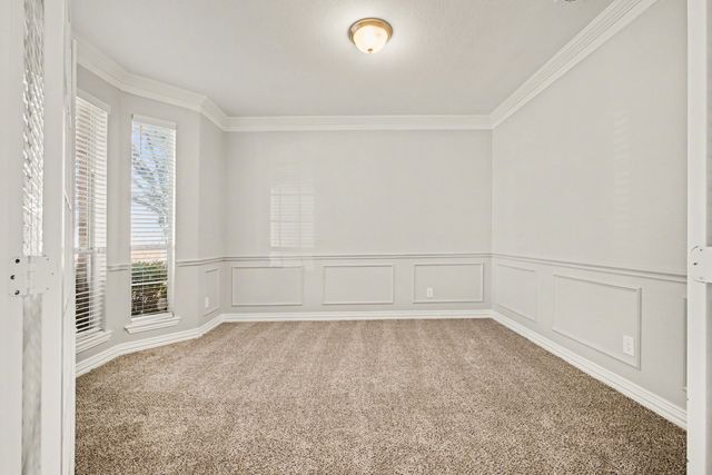 1285 Shores Boulevard, Rockwall, TX 75087