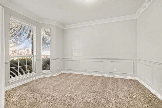 1285 Shores Boulevard, Rockwall, TX 75087