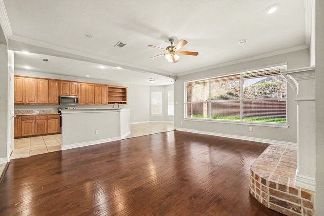 1285 Shores Boulevard, Rockwall, TX 75087