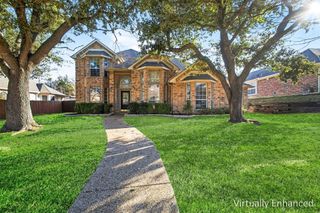 1285 Shores Boulevard, Rockwall, TX 75087