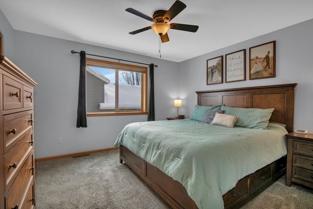 216 Victory Loop, Sartell, MN 56377