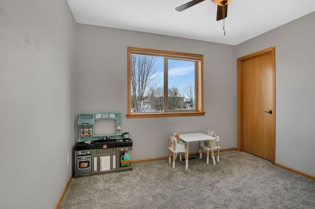 216 Victory Loop, Sartell, MN 56377