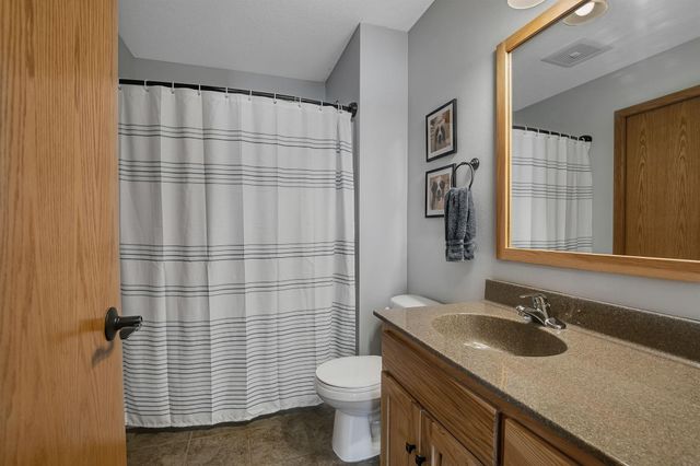 216 Victory Loop, Sartell, MN 56377