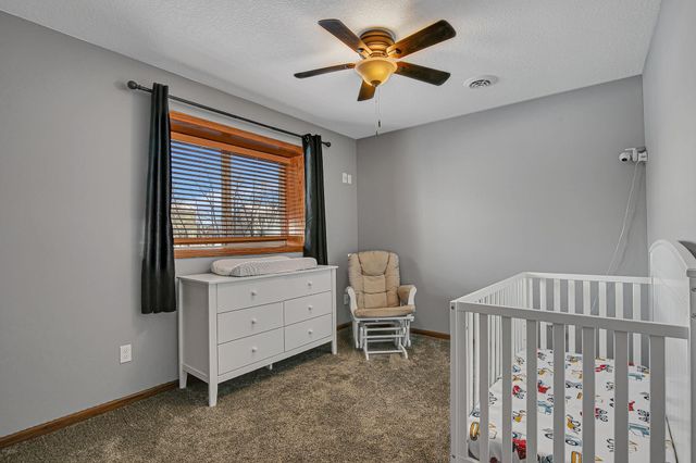 216 Victory Loop, Sartell, MN 56377