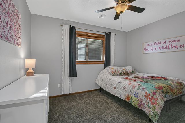 216 Victory Loop, Sartell, MN 56377