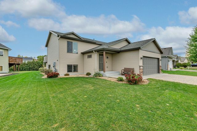 216 Victory Loop, Sartell, MN 56377