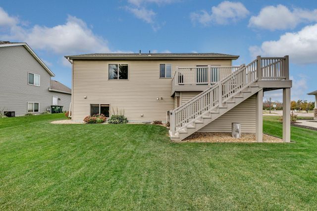 216 Victory Loop, Sartell, MN 56377
