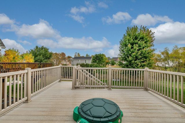 216 Victory Loop, Sartell, MN 56377