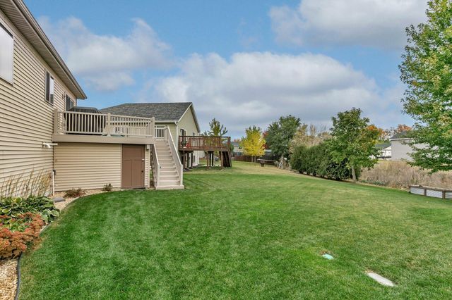 216 Victory Loop, Sartell, MN 56377