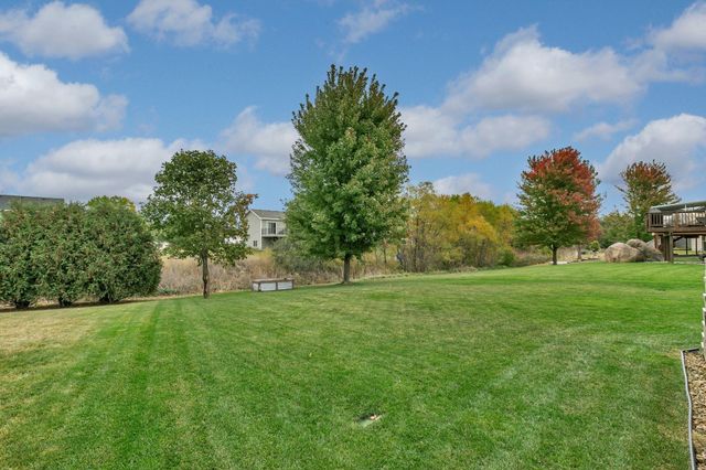 216 Victory Loop, Sartell, MN 56377