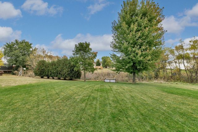 216 Victory Loop, Sartell, MN 56377