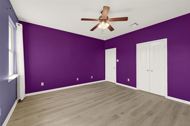 11011 Gallant Flag Drive, Tomball, TX 77375