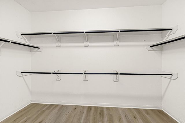 11011 Gallant Flag Drive, Tomball, TX 77375