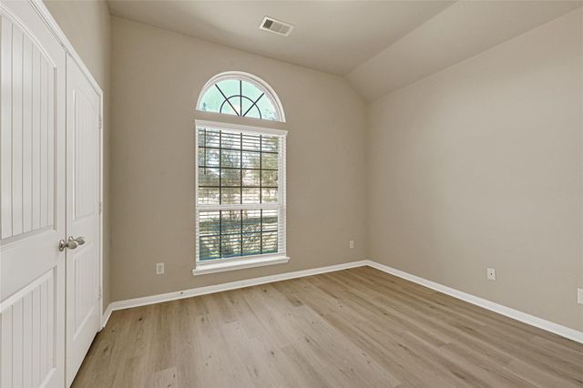 11011 Gallant Flag Drive, Tomball, TX 77375