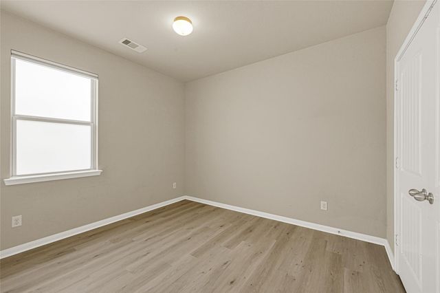 11011 Gallant Flag Drive, Tomball, TX 77375