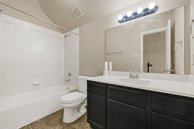 11011 Gallant Flag Drive, Tomball, TX 77375