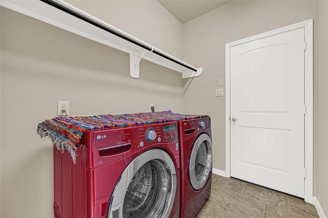 11011 Gallant Flag Drive, Tomball, TX 77375