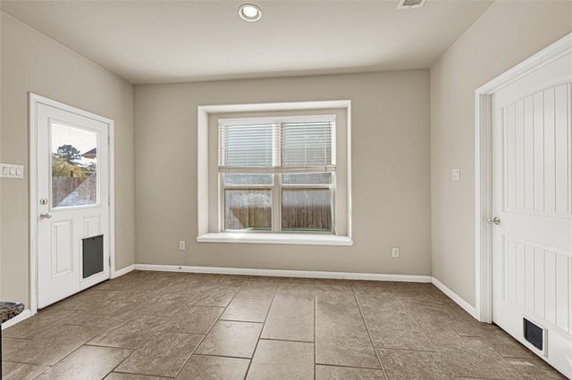 11011 Gallant Flag Drive, Tomball, TX 77375