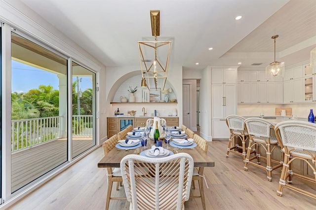 215 83RD STREET, Holmes Beach, FL 34217