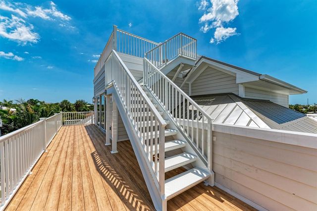 215 83RD STREET, Holmes Beach, FL 34217