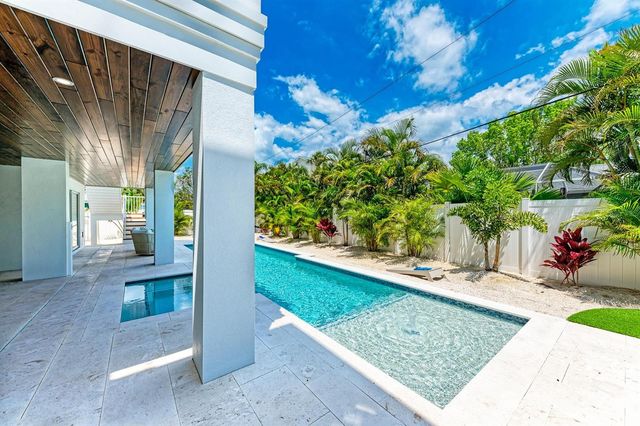 215 83RD STREET, Holmes Beach, FL 34217