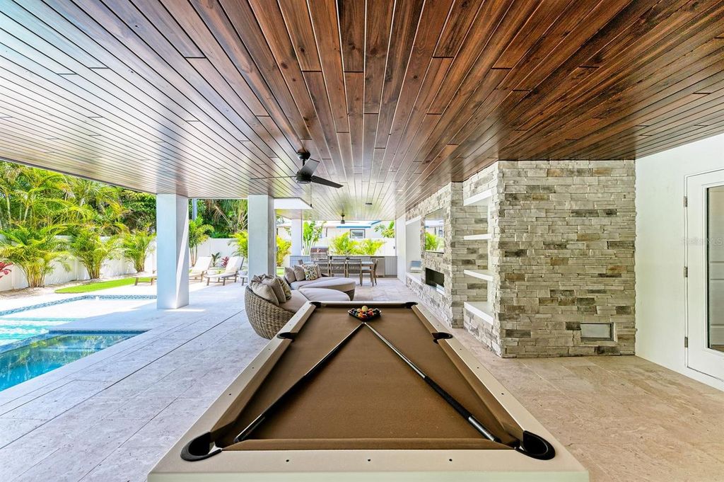 Image 53 of property listing at 215 83RD STREET, Holmes Beach, FL 34217