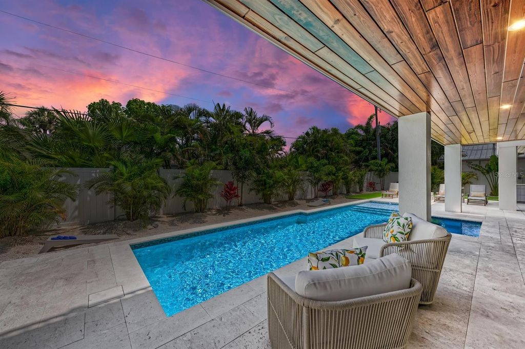 Image 56 of property listing at 215 83RD STREET, Holmes Beach, FL 34217