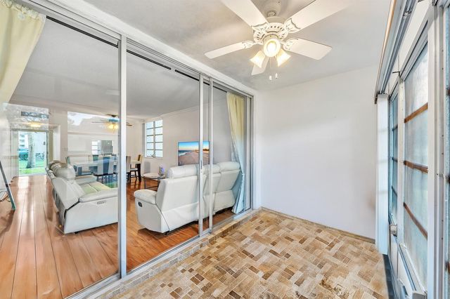 5940 NW 64th Avenue Unit 101, Tamarac, FL 33319